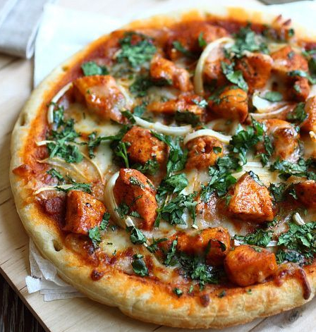 chicken-tikka