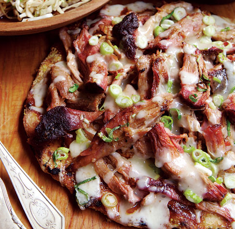 grilledpork